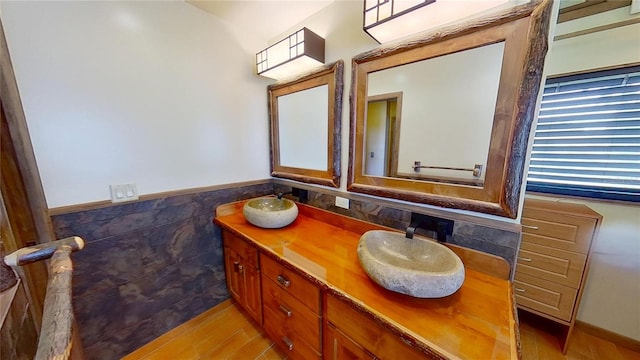 7230 17th Ln N, Saint Petersburg, FL 33702 - photo 27