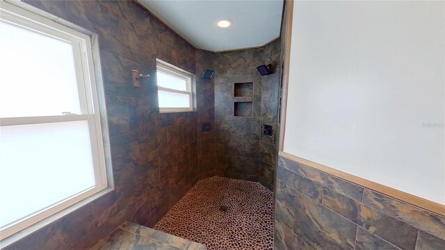 7230 17th Ln N, Saint Petersburg, FL 33702 - photo 29