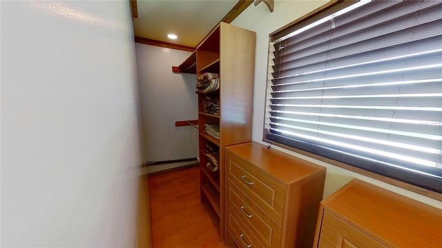 7230 17th Ln N, Saint Petersburg, FL 33702 - photo 30