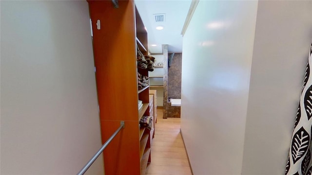 7230 17th Ln N, Saint Petersburg, FL 33702 - photo 31