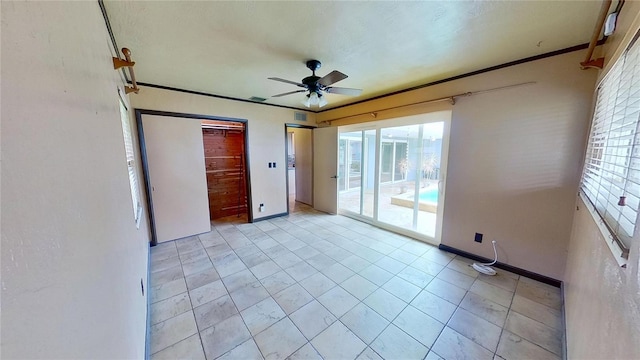 7230 17th Ln N, Saint Petersburg, FL 33702 - photo 32