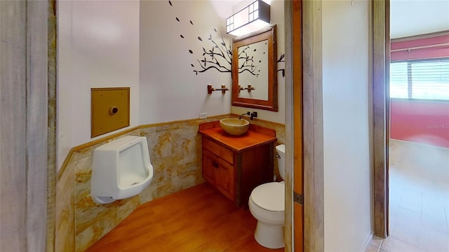 7230 17th Ln N, Saint Petersburg, FL 33702 - photo 33
