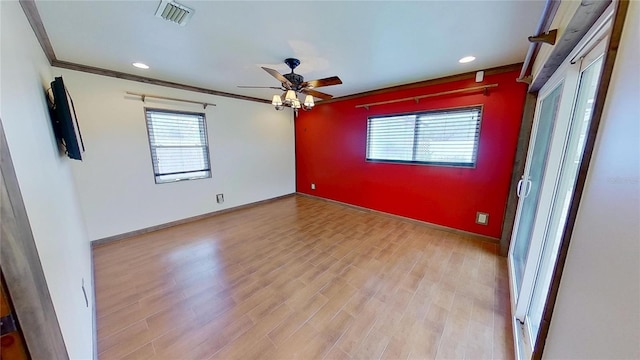 7230 17th Ln N, Saint Petersburg, FL 33702 - photo 34