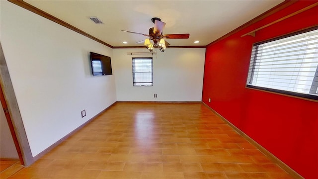 7230 17th Ln N, Saint Petersburg, FL 33702 - photo 35