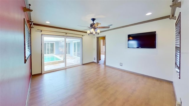 7230 17th Ln N, Saint Petersburg, FL 33702 - photo 36