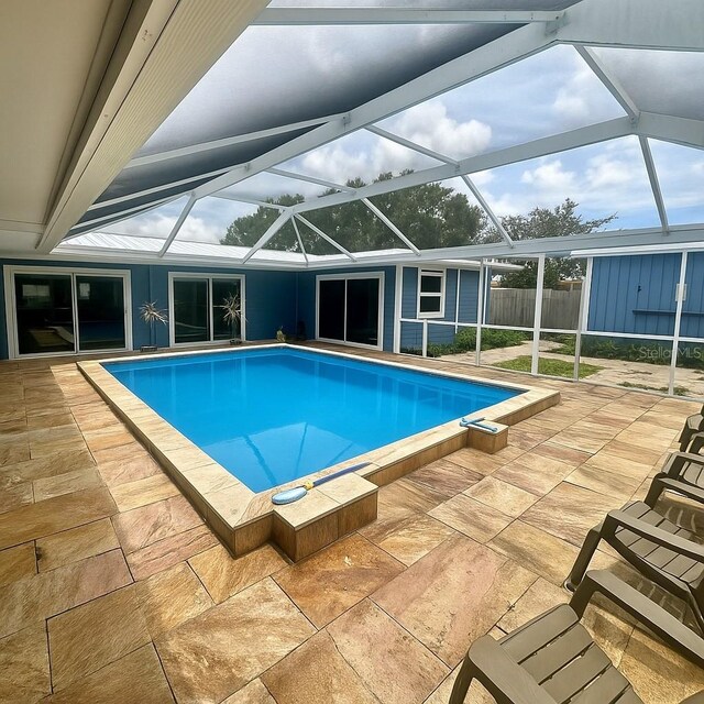 7230 17th Ln N, Saint Petersburg, FL 33702 - photo 38