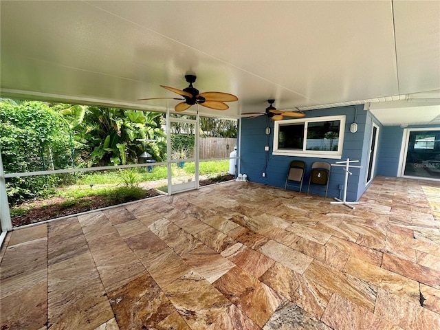 7230 17th Ln N, Saint Petersburg, FL 33702 - photo 39