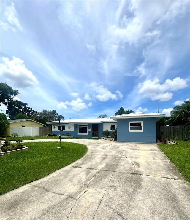 7230 17th Ln N, Saint Petersburg, FL 33702 - photo 42