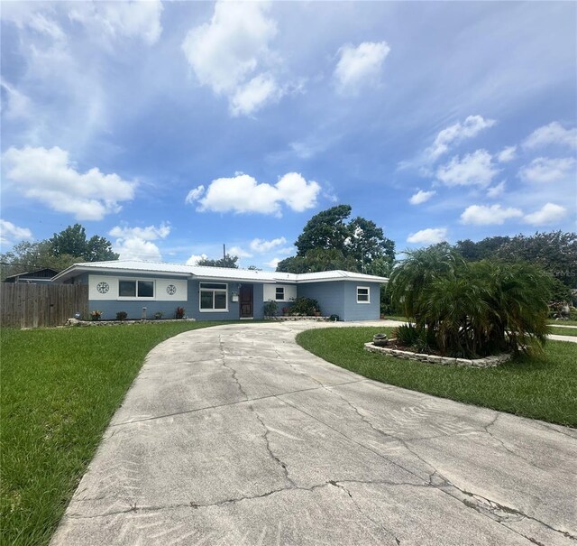 7230 17th Ln N, Saint Petersburg, FL 33702 - photo 43