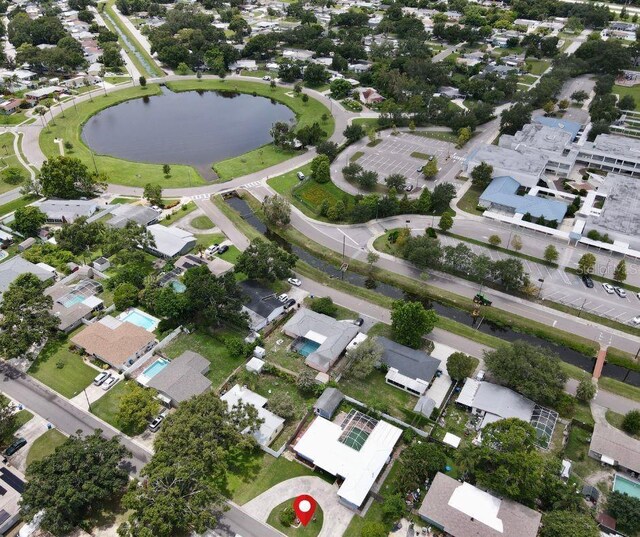7230 17th Ln N, Saint Petersburg, FL 33702 - photo 45