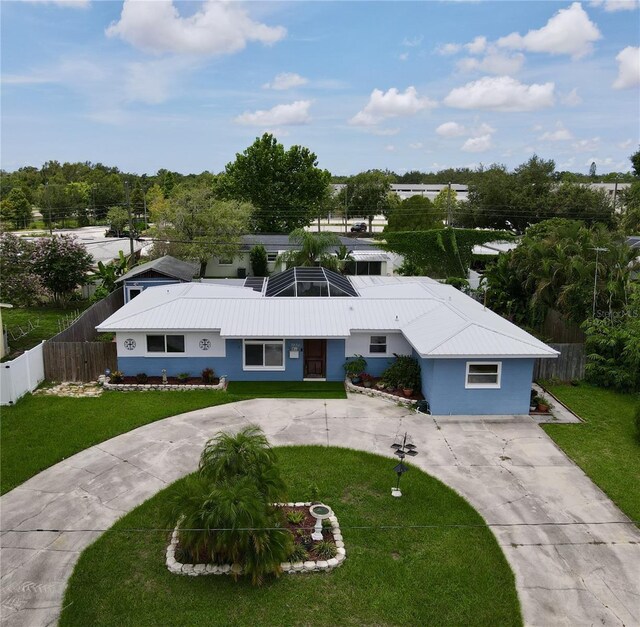 7230 17th Ln N, Saint Petersburg, FL 33702 - photo 46