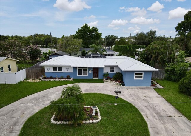 7230 17th Ln N, Saint Petersburg, FL 33702 - photo 47