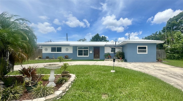 7230 17th Ln N, Saint Petersburg, FL 33702 - photo 48