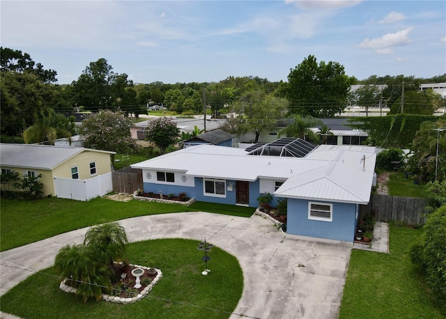 7230 17th Ln N, Saint Petersburg, FL 33702 - photo 49