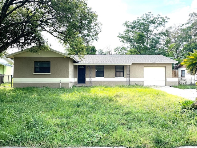 8307 Tupelo Dr, Tampa, FL 33637 - photo 1