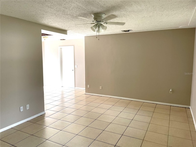 8307 Tupelo Dr, Tampa, FL 33637 - photo 2