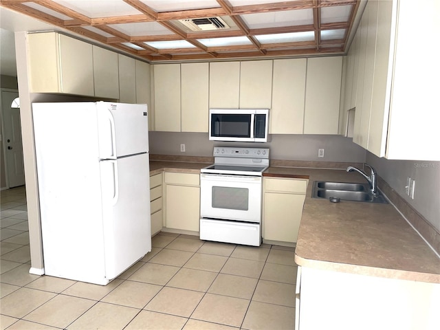 8307 Tupelo Dr, Tampa, FL 33637 - photo 5