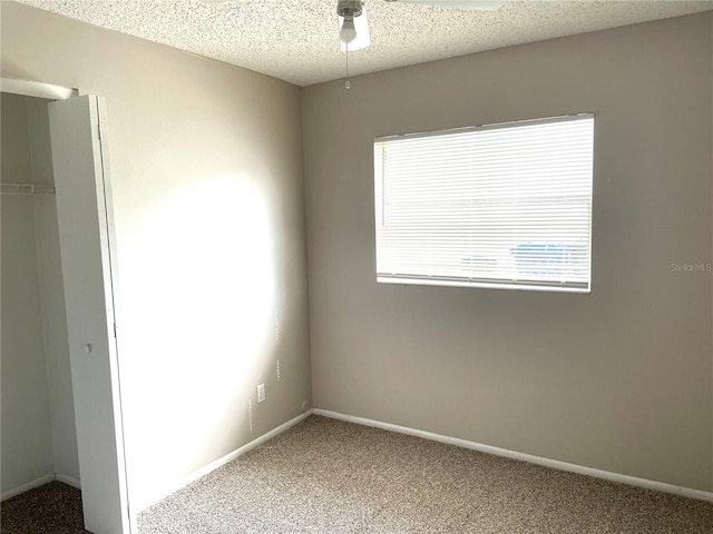 8307 Tupelo Dr, Tampa, FL 33637 - photo 7