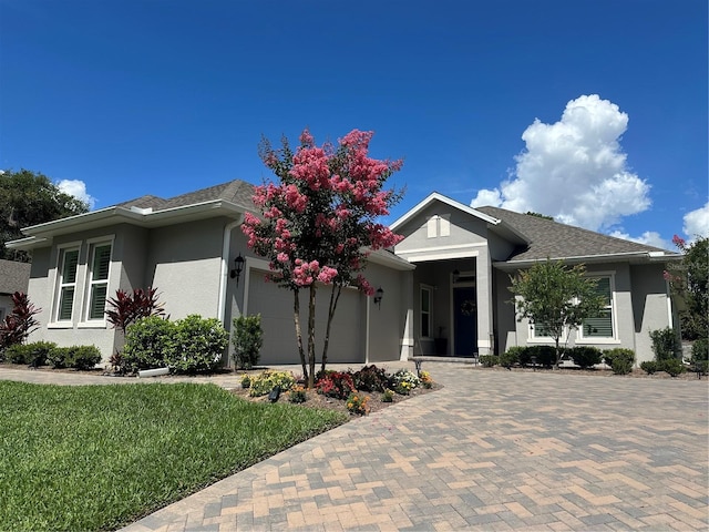 6170 Spinnaker Loop, Lady Lake, FL 32159 - photo 1