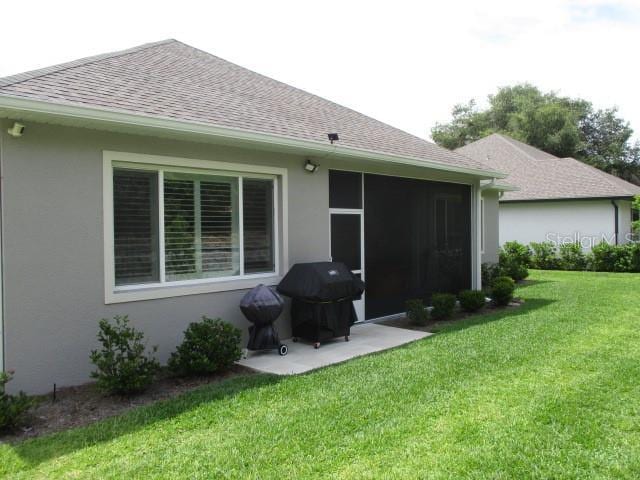 6170 Spinnaker Loop, Lady Lake, FL 32159 - photo 2