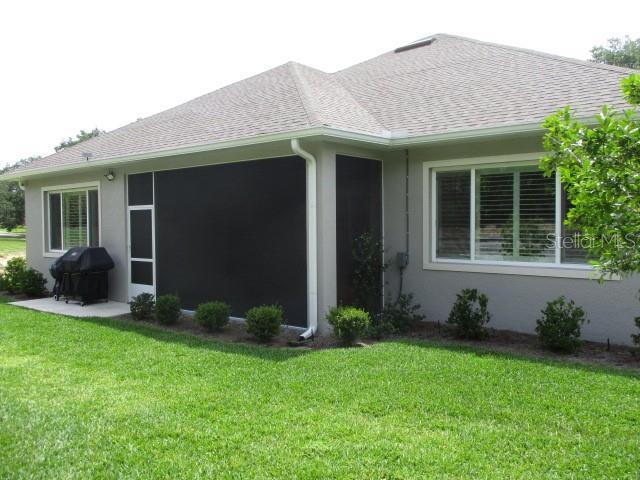 6170 Spinnaker Loop, Lady Lake, FL 32159 - photo 3