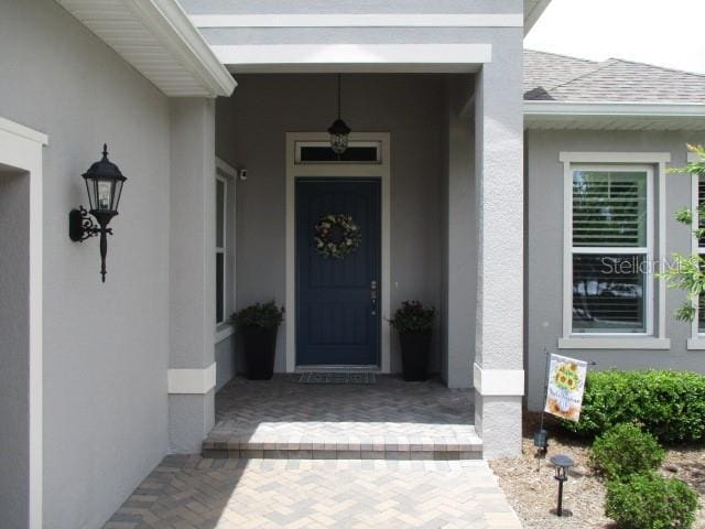 6170 Spinnaker Loop, Lady Lake, FL 32159 - photo 4
