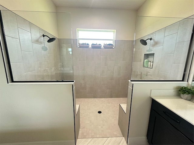 6170 Spinnaker Loop, Lady Lake, FL 32159 - photo 17