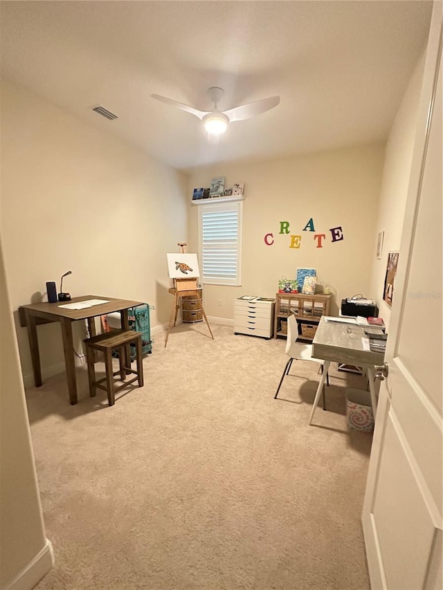 6170 Spinnaker Loop, Lady Lake, FL 32159 - photo 18
