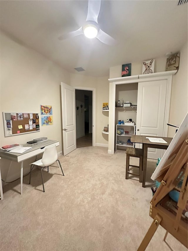 6170 Spinnaker Loop, Lady Lake, FL 32159 - photo 19