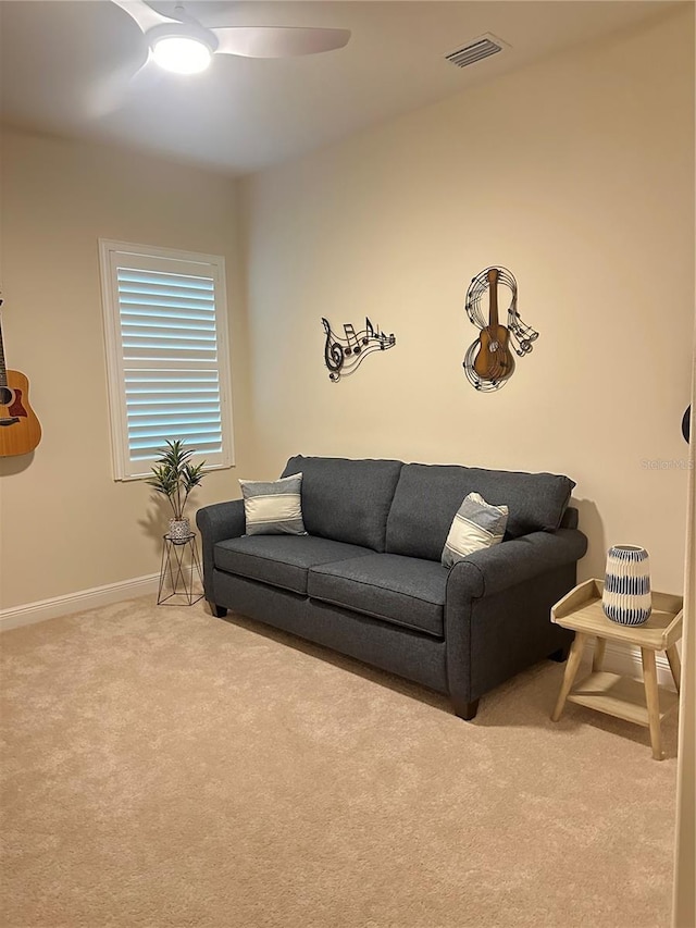 6170 Spinnaker Loop, Lady Lake, FL 32159 - photo 20