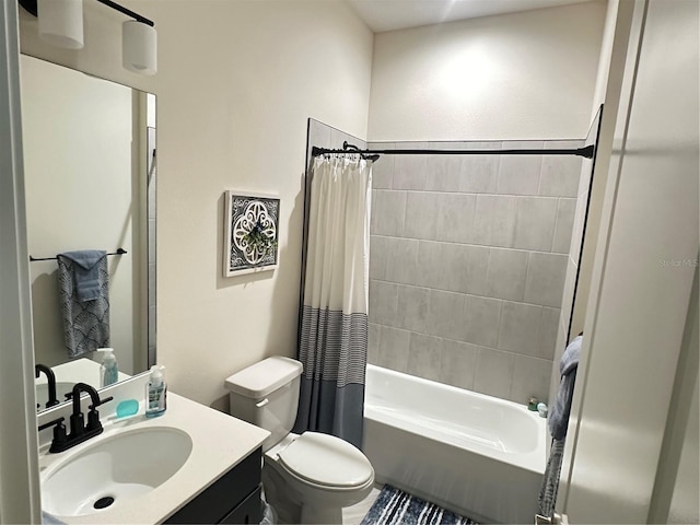 6170 Spinnaker Loop, Lady Lake, FL 32159 - photo 22