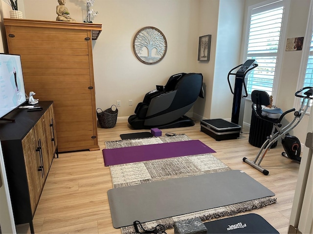 6170 Spinnaker Loop, Lady Lake, FL 32159 - photo 23