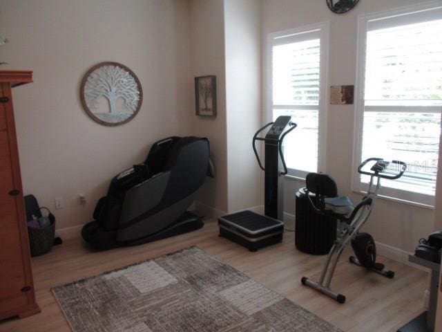 6170 Spinnaker Loop, Lady Lake, FL 32159 - photo 24
