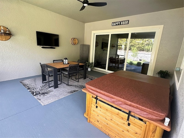 6170 Spinnaker Loop, Lady Lake, FL 32159 - photo 26