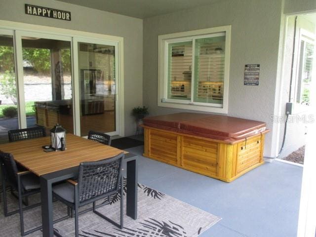 6170 Spinnaker Loop, Lady Lake, FL 32159 - photo 27