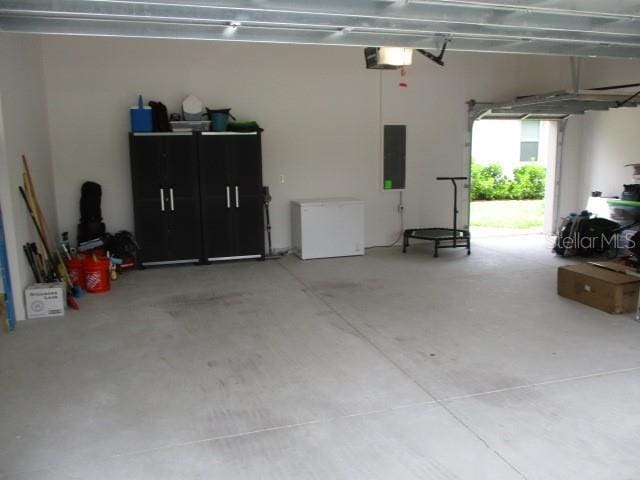 6170 Spinnaker Loop, Lady Lake, FL 32159 - photo 29