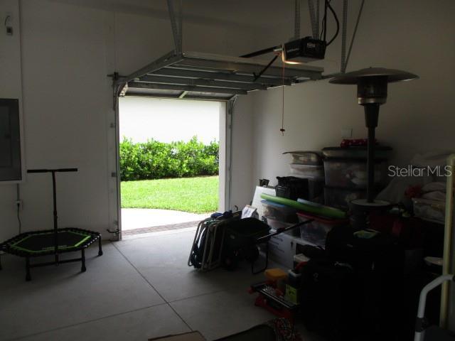6170 Spinnaker Loop, Lady Lake, FL 32159 - photo 30