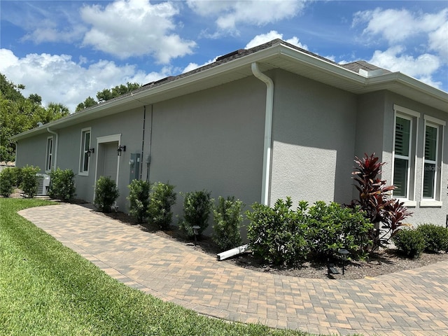 6170 Spinnaker Loop, Lady Lake, FL 32159 - photo 31