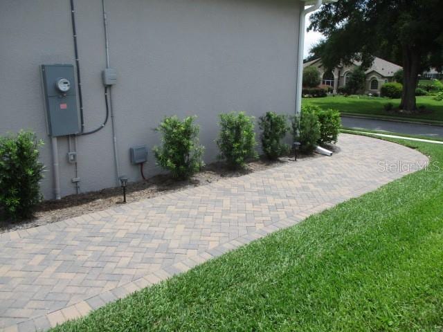 6170 Spinnaker Loop, Lady Lake, FL 32159 - photo 32