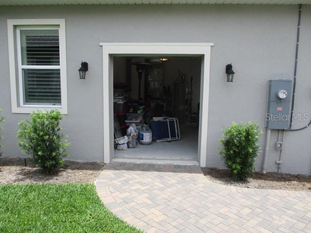 6170 Spinnaker Loop, Lady Lake, FL 32159 - photo 33