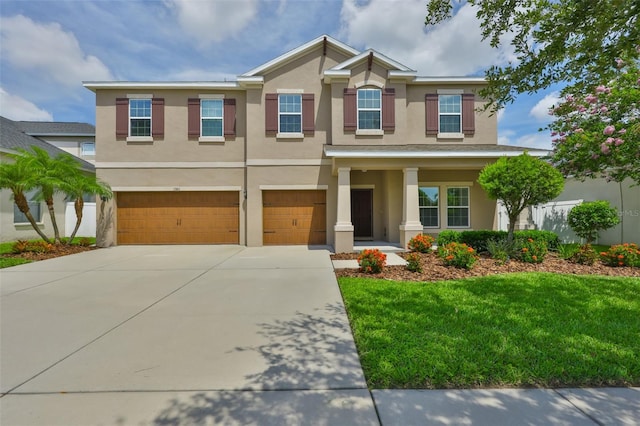 13811 Artesa Bell Dr, Riverview, FL 33579 - photo 1