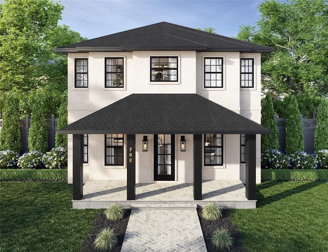 782 48th Ave N, Saint Petersburg, FL 33703 - photo 1