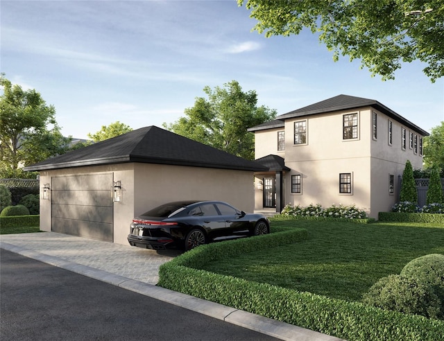 782 48th Ave N, Saint Petersburg, FL 33703 - photo 2