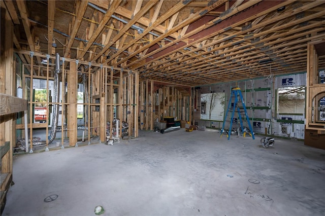 782 48th Ave N, Saint Petersburg, FL 33703 - photo 6