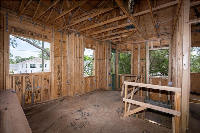 782 48th Ave N, Saint Petersburg, FL 33703 - photo 17