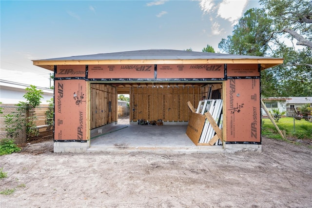 782 48th Ave N, Saint Petersburg, FL 33703 - photo 20