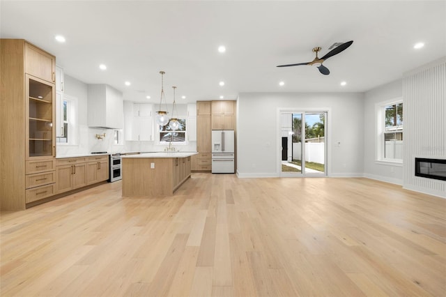 782 48th Ave N, Saint Petersburg, FL 33703 - photo 23