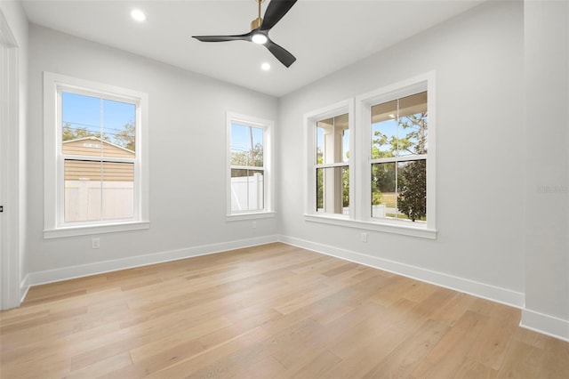 782 48th Ave N, Saint Petersburg, FL 33703 - photo 35