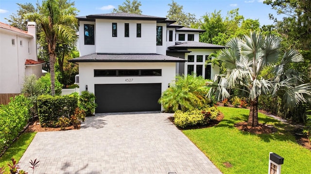 4527 W Azeele St, Tampa, FL 33609 - photo 1