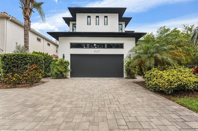 4527 W Azeele St, Tampa, FL 33609 - photo 2